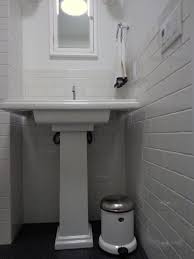 best reader submitted bath space winner