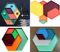 Image result for home decor toys