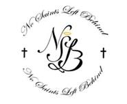 NSLB 10th Annual Level Up! Healthy Spirit Workshop
