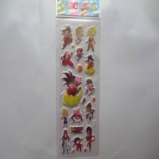 It took 7 days for us to gather the 7 dragon balls, and now we can summon the almighty shenron and have him grant our wish!come forth, shenron! shenron tattoos… 6pcs Lovely 7 Dragon Ball Z Cartoon Pvc Tattoo Sticker 17 7cm 3 Styles Son Goku Dam Dolls Wotofo Bubble Stickers D21 Buy At The Price Of 1 16 In Aliexpress Com Imall Com