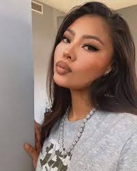 You think pictures are not important wait until that's all u got left of  somebody