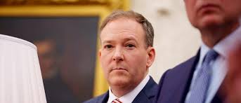 Zeldin Blocks Staff From Attending Fancy Dinners, Conferences With Climate  Activists http://dlvr.it/TNGmGW