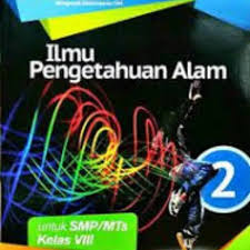 Jual buku mandiri bahasa inggris practise your english competence. View Kunci Jawaban Mandiri Practise Your English Competence Smp Kelas Viii Pictures Wallpaper