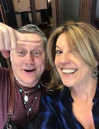 Paul Pegues's Instagram, Twitter & Facebook