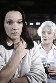 The Old Fox" Das Geständnis (TV Episode 1994)