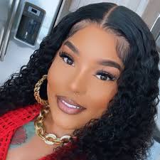 Following all my girlies