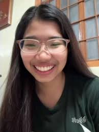 We Have to Grow Individually by Luna