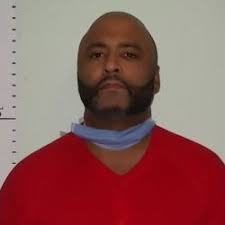 Gronkowski burglary suspect waives extradition, will face charges in  Massachusetts