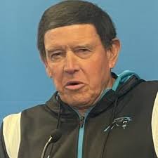 Adam Askey (@AwhSkeySkeySkey)