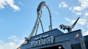 While many guests want to visit universal studios, many don't know what the best way to get there is if you don't have your own car with you. Disney World Universal Orlando Seaworld Say No Masks Needed Outside