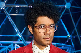 Crystal Maze 2018: contestants set a record by completing game with zero  crystals