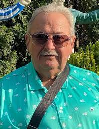 Delbert Blankenship's Instagram, Twitter & Facebook