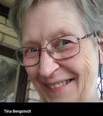 Linn (@linnmellqviist)