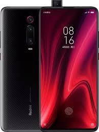 Step by step redmi k20 bootloader unlock instructions: How To Turn Off The Lock Screen On Xiaomi Redmi K20 Pro Premium Phone