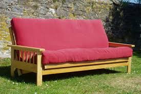 We did not find results for: Bi Fold Futon Covers Futon World