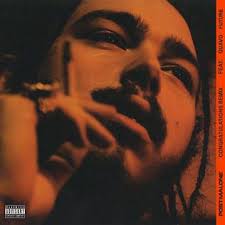 Here is the official version of the song post malone himself released on august 30, 2019. Congratulations Post Malone Song Wikipedia