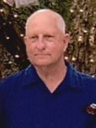 David Chancellor Obituary