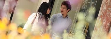 Une question ou besoin d'aide ? Liste Des Magasins Ouverts Le Dimanche A Nice Cote D Azur