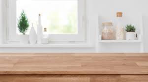 the sustainable kitchen gadgets you