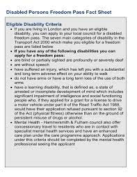 Maybe you would like to learn more about one of these? Freedom Pass Fact Sheet