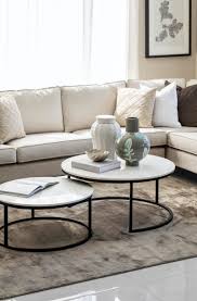 If using a tablet, you may upload images directly from the camera. The Best Modern Provincial Interior Design Ideas For Your Home