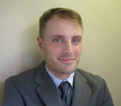 Congress's FISA Re-Authorization Debate Ignores Illegal Law Enforcement  Tactics