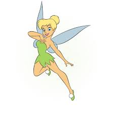 Tinkerbell Png 725 732 Peter Pan Drawing Tinkerbell Drawing Easy Drawings Sketches Please, give attribution if you use this image in your website. easy drawings sketches