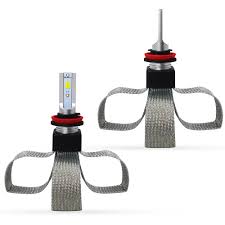 Car Headlamp Bulbs Car Front Led Lights Car Fog Light Bulbs Automotive Led Lights Led Headlights Cars Headlight Bulbs