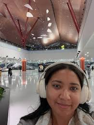 It's official!!! 🎉 I feel soo excited to finallyyy share this! 🏠 I'm a  home owner! I've purchased my family's 5-acre river front +110 year old  farmhouse I grew up here so