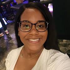 Timothy E Findley Jr