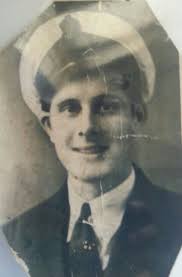 Albert Ernest Pinkney