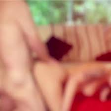 19 Year Old - Tropic Tube