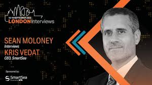 Some of the industry's finest leaders join the LISW25 Board of Advisors