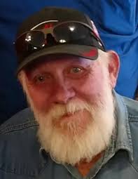 Obituary information for Kelly Dewayne Green