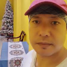 Follow Joie R. Copias Arnold GuitarMan NOAH MRUBY Khell sebastian dela cruz  Joba Akther Mithu Mia SharingTv Buhay sa Moscow DheNiel Agnes Rosales Ferry  Super Kunyang Mommy Che hk wanderer Shan Michael