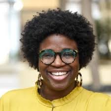 NA Summit 2022 Speakers