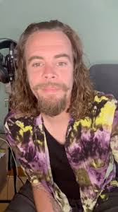 Behind The Lyrics of our NEW track “Better Off Alone” , Check out the new  music video