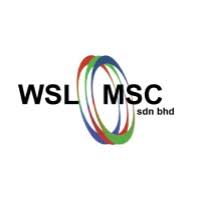 Is a foreign company incorporated on 31 august 2007. Wsl Sdn Bhd A Msc Company Linkedin
