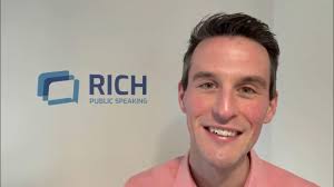 Measuring presentation and public speaking success