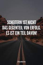 Inspirierende Motivationsspruche Fur Mehr Erfolg Im Leben 21kollektiv