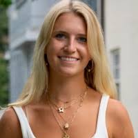 60+ "Mackeigan" profiles