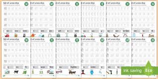Audio support and interactive quizzes. Hindi Letters Formation Worksheet Swar
