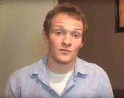 Wounds From a Friend Can Be Trusted: Introducing Ryan Haines