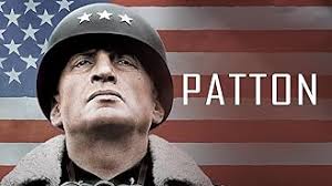 Stephen Young: Movies, TV, and Bio