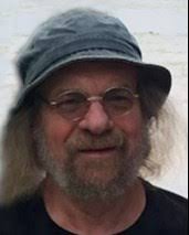 Marc Wayne Winchell Obituary (2024)