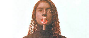 Bildergebnis für Liliana Angulo