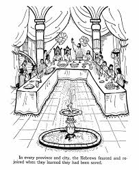 Scriptures taken from the holy bible, new international version®. Pin On Esther S Influence