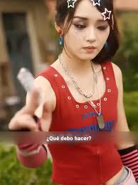 Mateo El Piloto Drama Chino