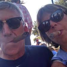 Robert Joseph Kennedy's Memorial Website