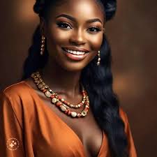 DISRESPECTFUL" Rafael Nadal and his wife Xisca Perelló have faced heavy  criticism after announcing that the name of their second child is the same  as Xisca's late father's. Alexandra Eala unexpectedly spoke